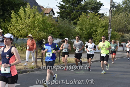 Ingreennes 2025/INGRE2025_01078.JPG